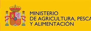 El Ministerio de Agricultura, Pesca y Alimentación organiza una jornada técnica para el fomento del uso de datos como motor de impulso sectorial