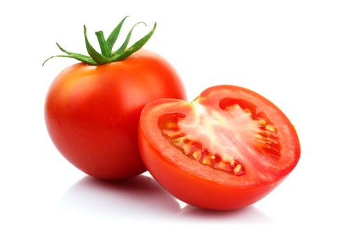 El tomate, la hortaliza  más conocida del mundo