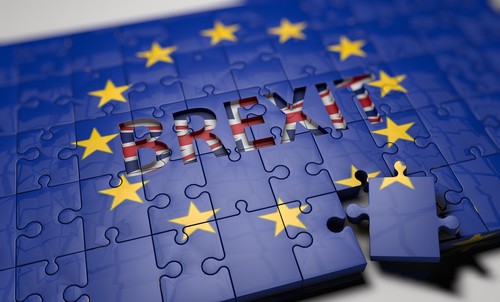 PROEXPORT aplaude el acuerdo post-Brexit y confía en mantener su posición comercial de referencia en Reino Unido