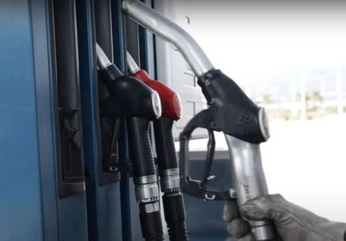 Transportistas alertan ante la “descomunal escalada de precios de los carburantes” en las últimas semanas