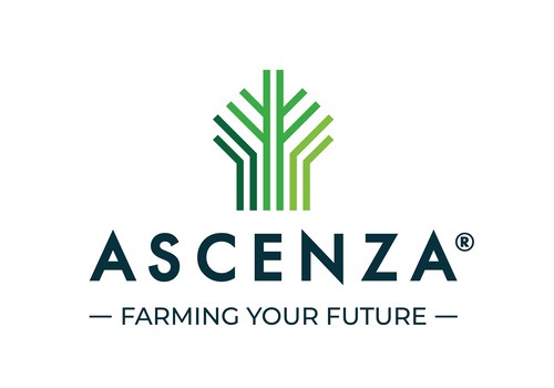 ASCENZA España lanza el Área Reservada online