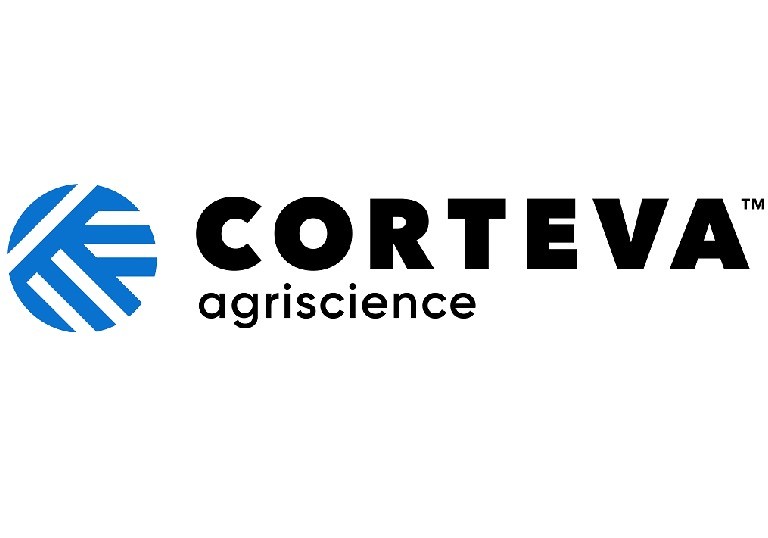 Corteva y Pairwise se unen para impulsar soluciones agrícolas de edición genética y promover la resiliencia de cultivos frente al cambio climático